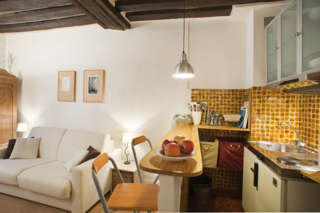 Image Result For Last Minute Appartement