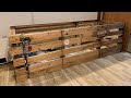 犬小屋 手作り 室内 265062-室内犬 犬小屋 手作り