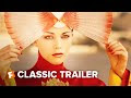 kijken The Fall (2006) (België Versie) online NBelgië Films
