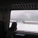 Suiza
