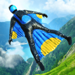 壺男がハンマー1本でクライミング Getting Over It アプリ紹介 プレイ動画 Apひろの動画でスマホアプリレビュー