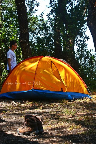 UjungKulon2011 091