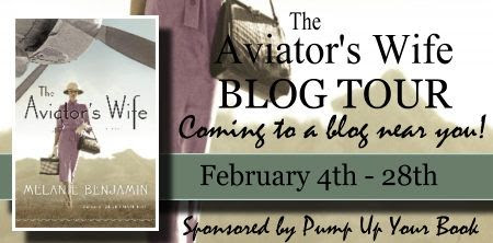  photo TheAviatorsWifebanner1_zps7558ccae.jpg