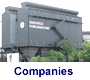 Companies