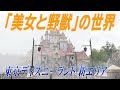 ディズニーランド の 画像 196083