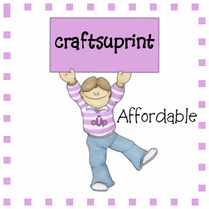Craftsuprint - The Worlds Largest Legal Craft Download Site!