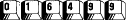 Hit Counter