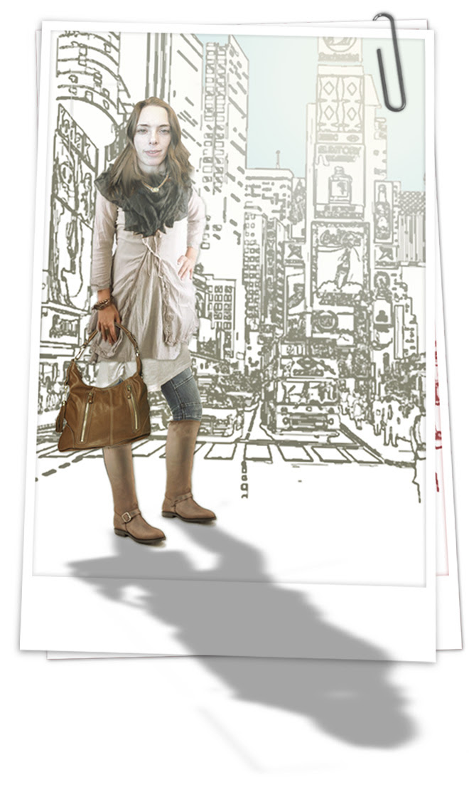 Outfit_Creative-Lounge