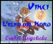 Create your own banner at mybannermaker.com!