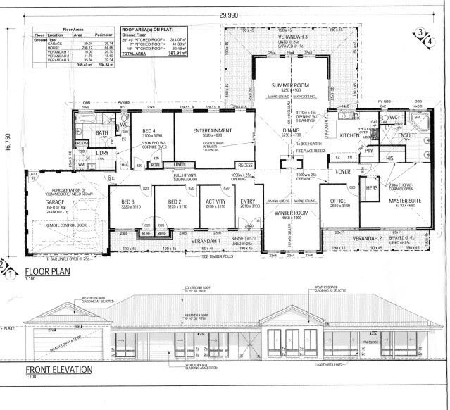 Small prefab houses,small house plans,guest house plans,pool house