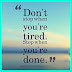 Cute Wallpapers With Quotes Inspiration Desktops Amazon
