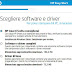 Hpofficejetpro7720 Drivers - Hp Officejet 7740 Reset Youtube / 123 hp ojpro 7720 driver download for mac.