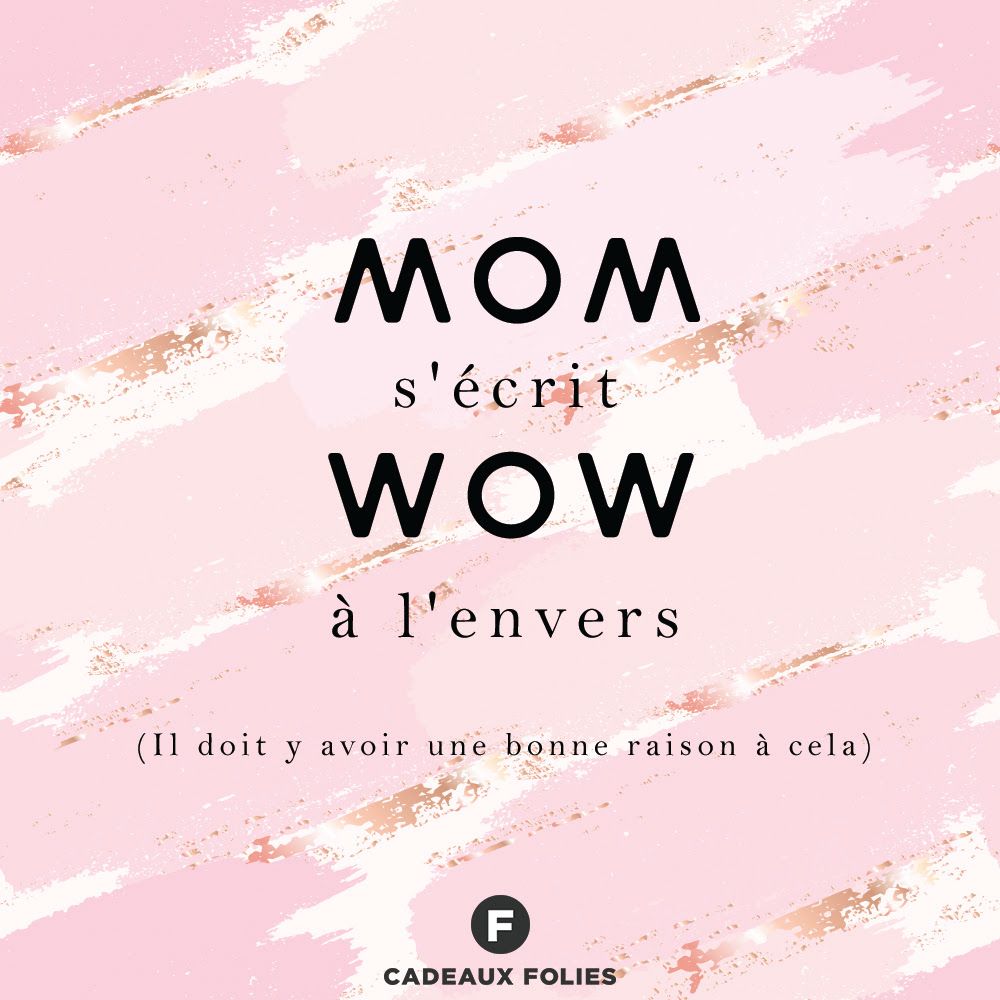 7 Citations Originales Pour La Fete Des Meres 19
