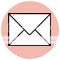  photo AnneEM_zps293a5d96.png