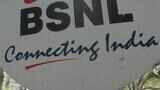 BSNL, MTNL get notices over poor service quality