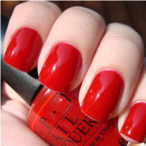 tkays collection nail polish colors