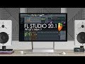 Descargar Fl Studio 20.1.2 WIN gratis FULL CRACK