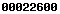 site stats