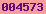 web hit counter