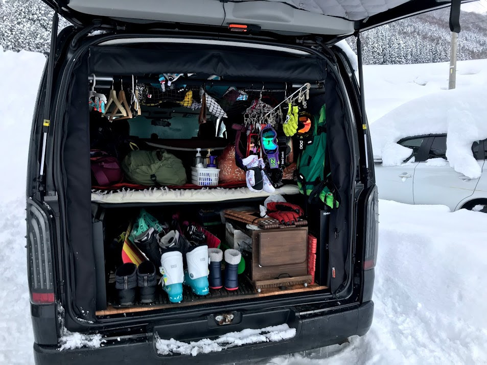 最新版 冬の車中泊におすすめ寝袋10選 暖房無しでも快適に とうちゃんはテンネンパーマ