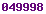 counter on blogger