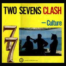 culture of meaning clash Audio,  Culture Joseph EPK Videos, Featuring Hill Photos
