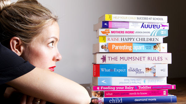 Preview Subtitles for Cherry's Parenting Dilemmas • .SRT ...