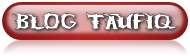 Blog Taufiq