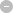 Decrease font