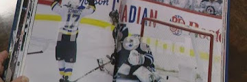 St Louis Blues Book Download Youtube Videos Mp3 and Mp4