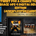 Free Psn Codes No Verification 2021 : Free playstation codes 2021 psn redeem codes 2021 free psn codes no human verification 2021 free psn codes list 2021 psn codes generator 2021 psn card codes.