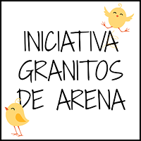  photo Enlace 300_zpsnqrrpjjn.png