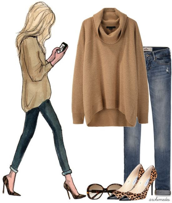 Oh those pumps,,,, ????????