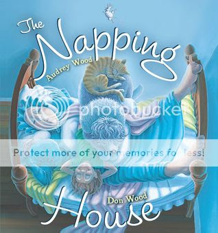  photo NappingHouse_zpszqbacomv.jpg