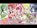 √70以上 メタモルフォーゼ アニメ 192979-メタモルフォーゼ アニメ