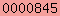 blogspot stats