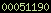 website statistics