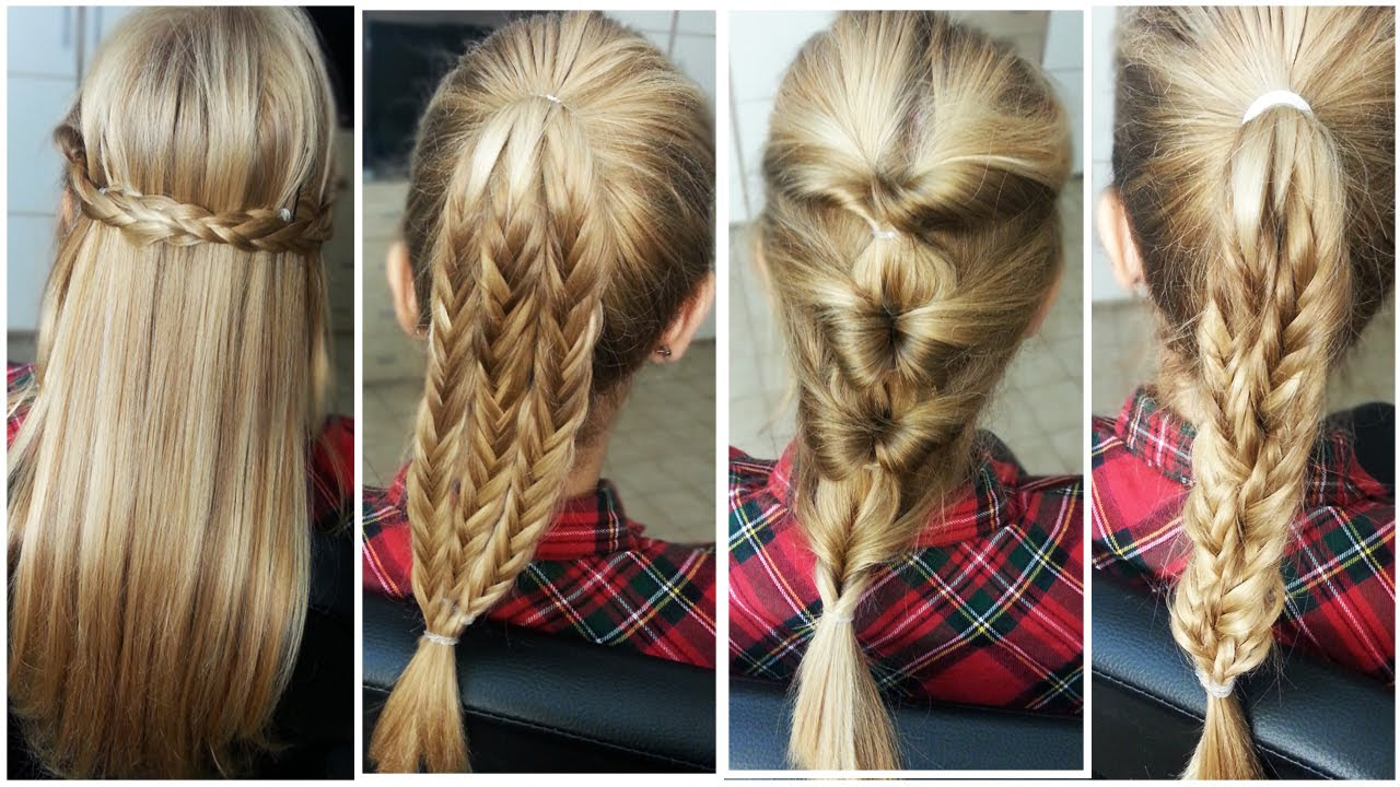 140 Idee Su Capelli Ramati Pinterest