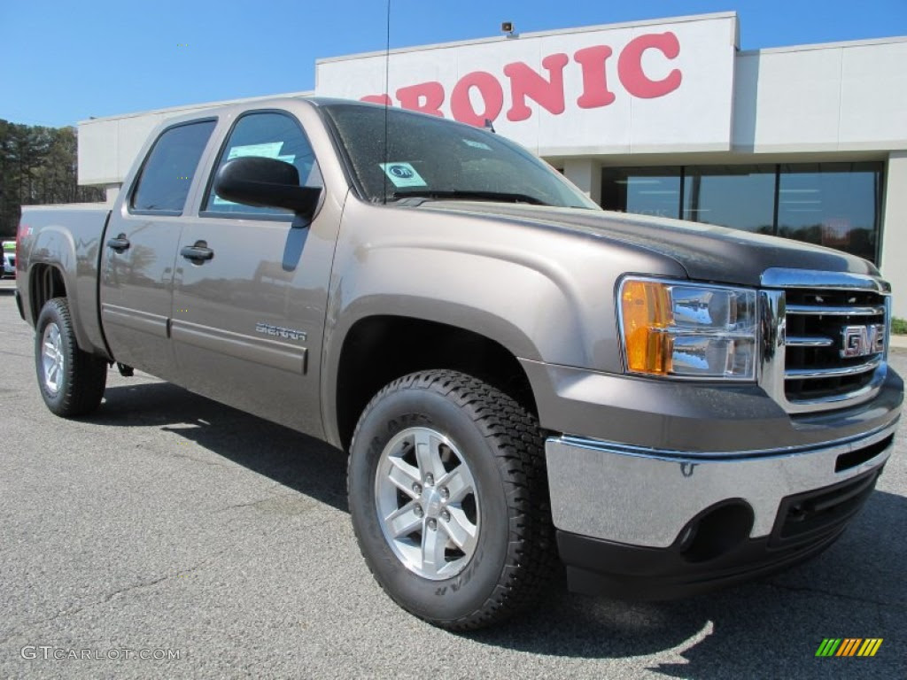 Gmc Code U1510