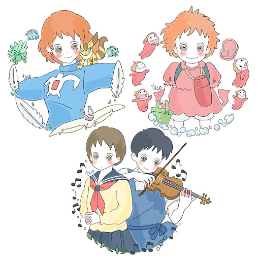 イメージ