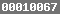 hit counter