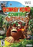 Donkey Kong