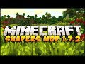 minecraft mods 1.7.2 shaders,