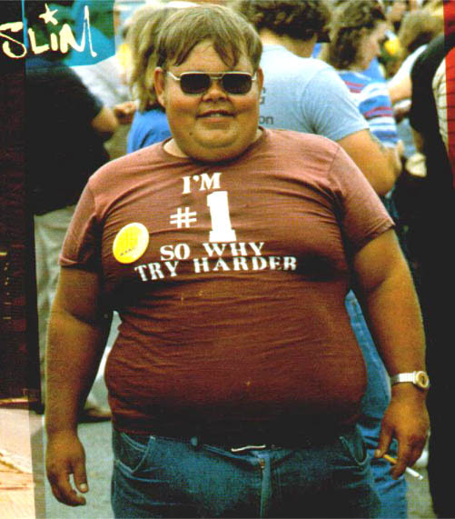 http://euroross.blogspot.com/Fat%20and%20Smoking.jpg