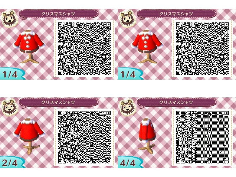 とびだせどうぶつの森 髪型 Qrコード Khabarplanet Com