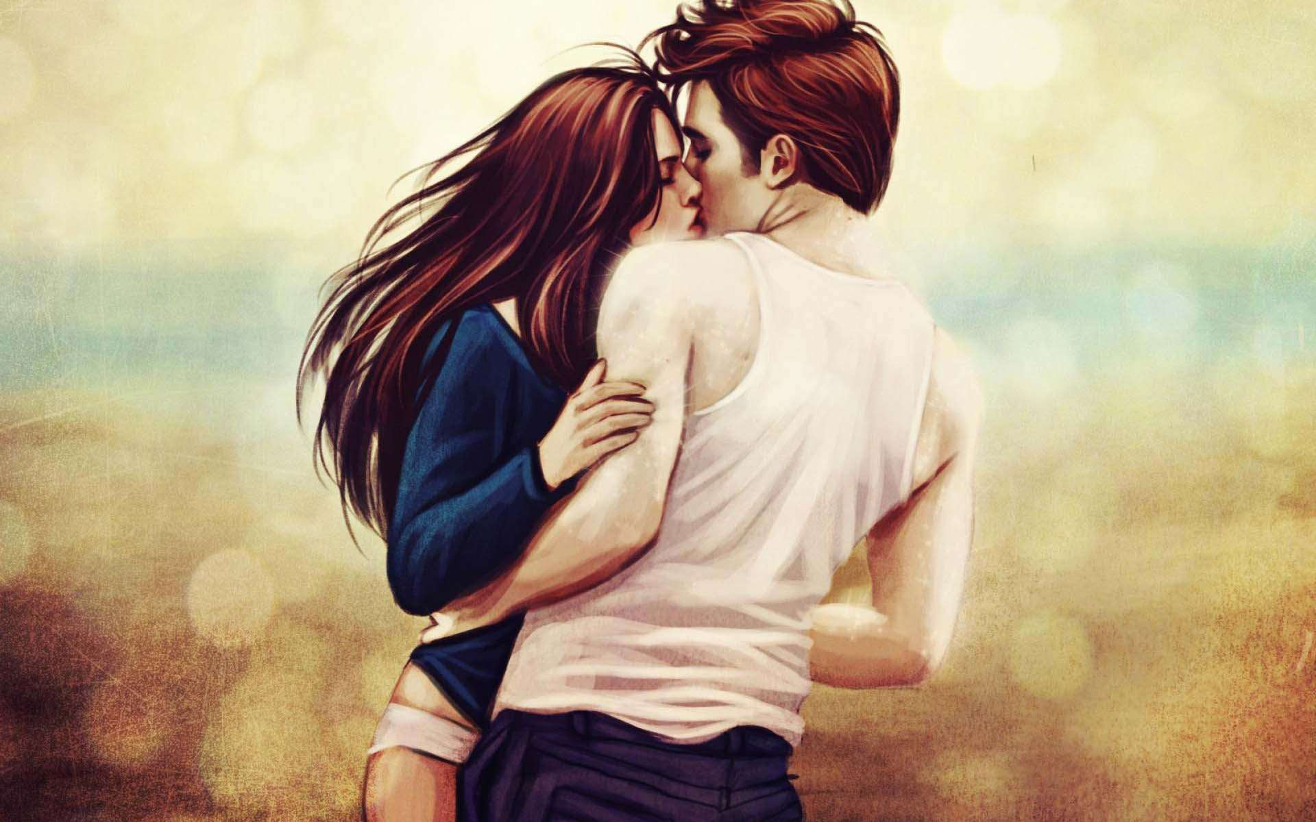  Couples  Wallpapers  60 images 