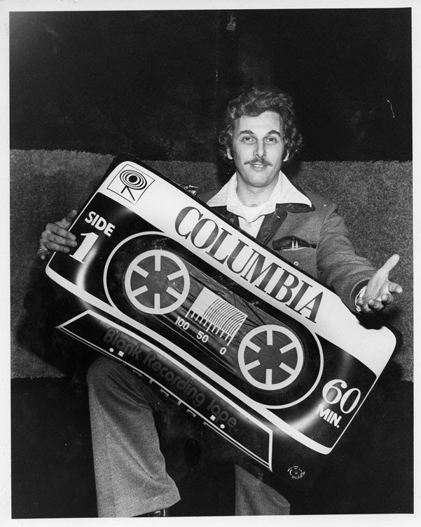 Ces 1968 1