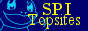 Top 100 pokemon sites
