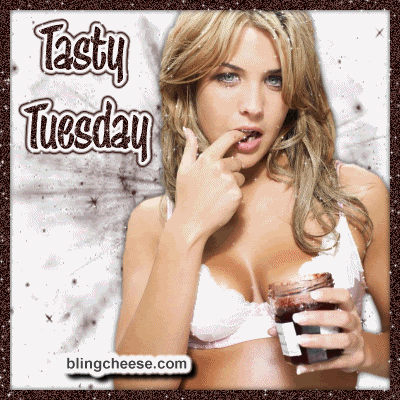 Tuesday Comments Tuesday Graphics Clipart Flash Animation