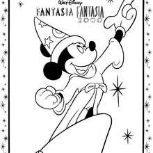 Download Disney Coloring Pages Hellokids Com
